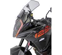 MRA touring screen with type approval SUPERADVENTURE 1290 S 17-