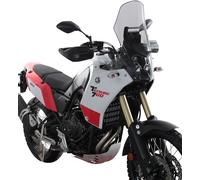 MRA touring screen with type approval TENERE 700, model year 2019-