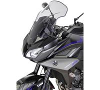 MRA touring screen with type approval TRACER 900 /GT BJ.18-