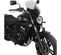 MRA touring screen with type approval VULCAN S BJ. 15- ABE