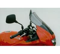 MRA touring screen with type approval XJ 600S /TDM 850 96-, ABE