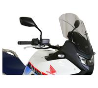 MRA touring screen with type approval XL 750 TRANSALP 2025-