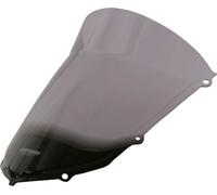 MRA touring screen with type approval ZX-10R 04-05/Z750S 05-ABE