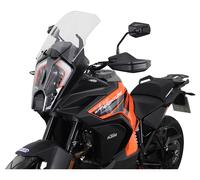 MRA Touring Shield, Clear 1290 SUPERADVENTURE 21-