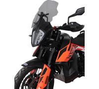 MRA Touring Shield, Clear 790 ADVENT. 2018-TYPE APP
