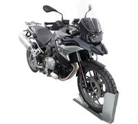MRA Touring Shield, Clear BMW F 750 GS 2018