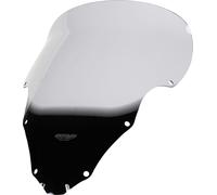 MRA Touring Shield, Clear CBR600F 2001-10 TYPE APP.