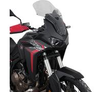 MRA Touring Shield, Clear CRF1100L 2020- TYPE APP.