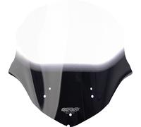 MRA Touring Shield, Clear F800R 2015- TYPE APPROVED