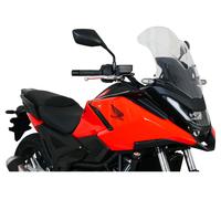 MRA Touring Shield, Clear NC 750 X 2025-