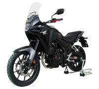 MRA Touring Shield, Clear NX 500 24-