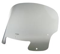 MRA Touring Shield, Clear PURSUIT/CHALLENGER ABE