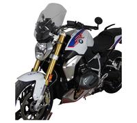 MRA Touring Shield, Clear R 1250 R BJ. 19- ABE