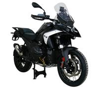 MRA Touring Shield, Clear R 1300 GS BJ.23- ABE
