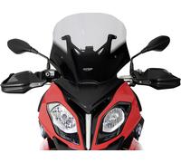 MRA Touring Shield, Clear S1000XR 2015- TYPE APP.
