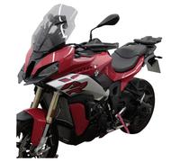 MRA Touring Shield, Clear S1000XR 2020- TYPE APP.