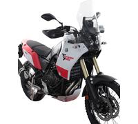 MRA Touring Shield, Clear TENERE 700 2019-TYPE APP.