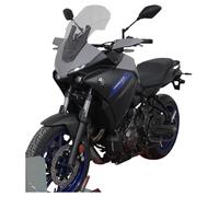 MRA Touring Shield, Clear TRACER 700/7 20- TYPE APP