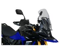 MRA Touring Shield, Clear V-STROM 800 23-