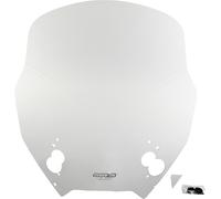 MRA Touring Shield, Clear VERSYS 650/1000 15-16 VTA