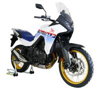 MRA Touring Shield, Clear XL 750 TRANSALP 2025-