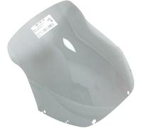 MRA Touring Shield, Clear XLV600 TRANSALP -1993 VTA