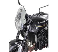 MRA Touring Shield, Clear Z900RS 2018- TYPE APP.