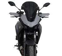 MRA Touring "TM" Windshield - Yamaha Tracer 700