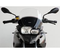 MRA Touring Transparent Windscreen BMW F 700 GS 2013-2017