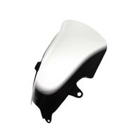 MRA Touring Windshield Smoke Suzuki Bandit 1200 S 2000-2006