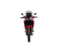 MRA Touring Windshield "TM"