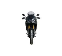 MRA Touring Windshield "TM"
