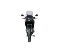 MRA Touring Windshield "TM"