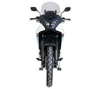 MRA Touring Windshield "TM"