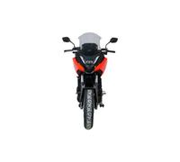 MRA Touring Windshield "TM"