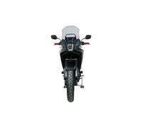 MRA Touring Windshield "TM"