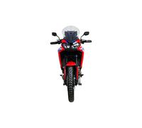 MRA Touring Windshield "TM"