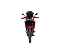 MRA Touring Windshield "TM"