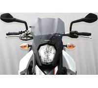 MRA Touringscreen 990SM/SMR SUPERM. 08- ABE