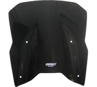 MRA Touringscreen Black 1290 SUPERADVENTURE S 17-