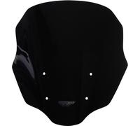 MRA Touringscreen Black G310GS/ADV. TOURER 2017-