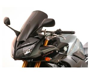 MRA Touringscreen Black GSF 600/1200 S 00-05 ABE