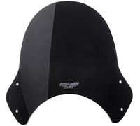 MRA Touringscreen Black Z900 RS 2018- TYPE APP.