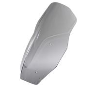 MRA Touringscreen F 850 GS/RALLY 21- ABE