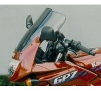 MRA Touringscreen GPZ 500 94- ABE