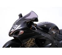 MRA Touringscreen GSX-R 1300 08- MIT ABE