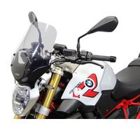 MRA Touringscreen R 1200 R BJ. 15- ABE