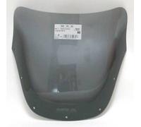 MRA Touringscreen SPRINT 900 /93- ABE
