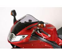 MRA Touringscreen SPRINT ST 1050 06- ABE
