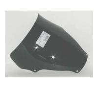 MRA Touringscreen Tinted, with ABE